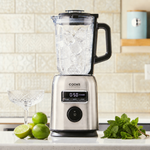1400w Digital Power Blender