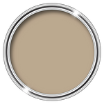 HQC Paint Shed & Fence Paint - Best Weatherproof Wood Protection