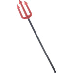 Glitter Trident