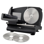 Electric Food Slicer Machine 150w