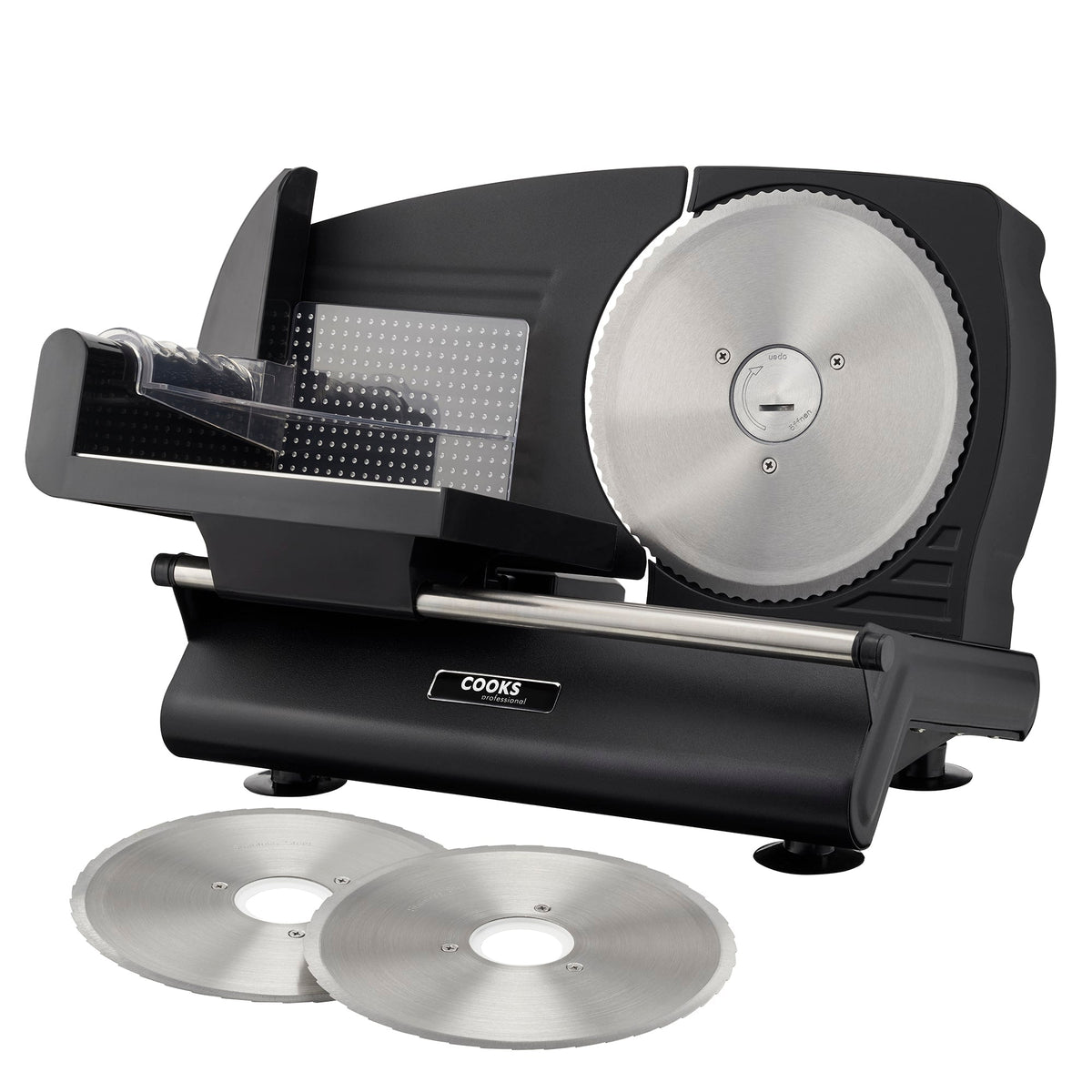 Electric Food Slicer Machine 150w