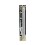 4led Motion Sensor Wardrobe Light Portable & Versatile Led Light Bar, 40cm