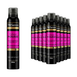 Volume & Lift Hair Mousse With A Uv Filter And Provitamin B5, 12x 200ml