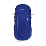 Blackfell Iii 35l Rucksack | One Size | Blue