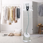 Clothes Steamer, Garment Steamer Clothing Wrinkle Remover