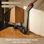 M50 Ultra Wet And Dry Vacuum Cleaner