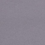 Egyptian Cotton Deep Fitted Sheet 200 Tc | Super King | Dark Grey