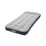 Self Inflating Camping Mattress | Single