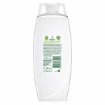 Nourishing Shower Cream 675ml Multipack | Set of 12