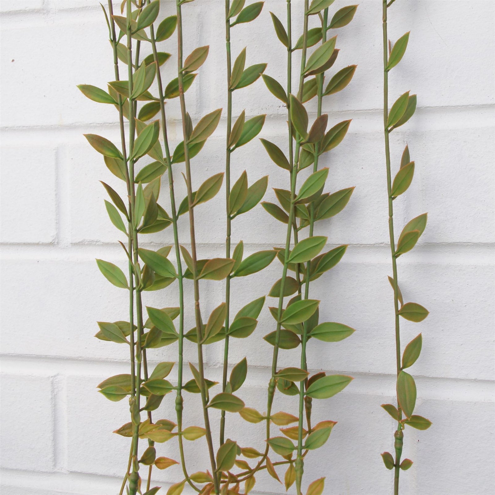 120cm Artificial Hanging String Of Pearls