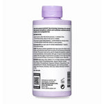 No.4p Blonde Enhancer Toning Shampoo 250ml | Set of 1