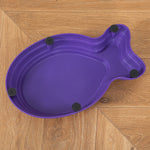 Kids Balance Stepping Stones - Multicoloured