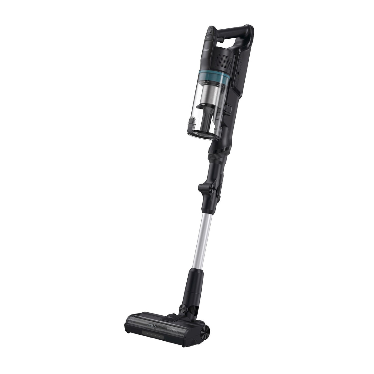 Hoover 150w Cordless Handheld Vacuum Cleaner