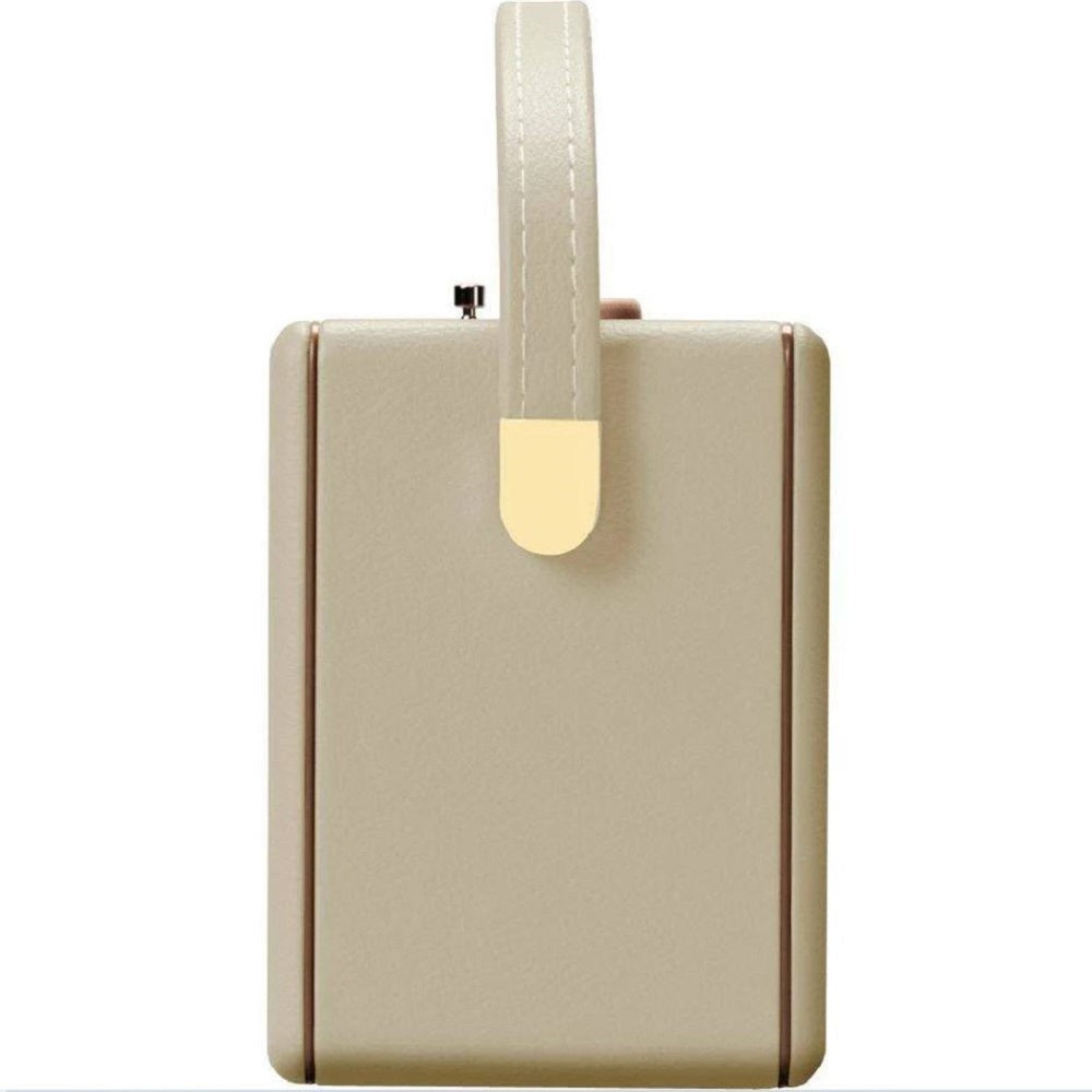 Revival Rd70 Fm/dab/dab+ Digital Bluetooth Radio | Cream