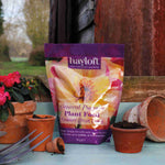 General Purpose Plant Food - 1kg | Set-of-2 | Multi