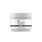 Collagen & Shea Butter 5 Minute Hair Mask 250ml