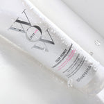 Color Security Conditioner Normal To Thick 250ml