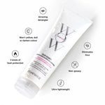 Color Security Conditioner Normal To Thick 250ml
