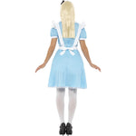 Wonder Princess Costume | Plus X1