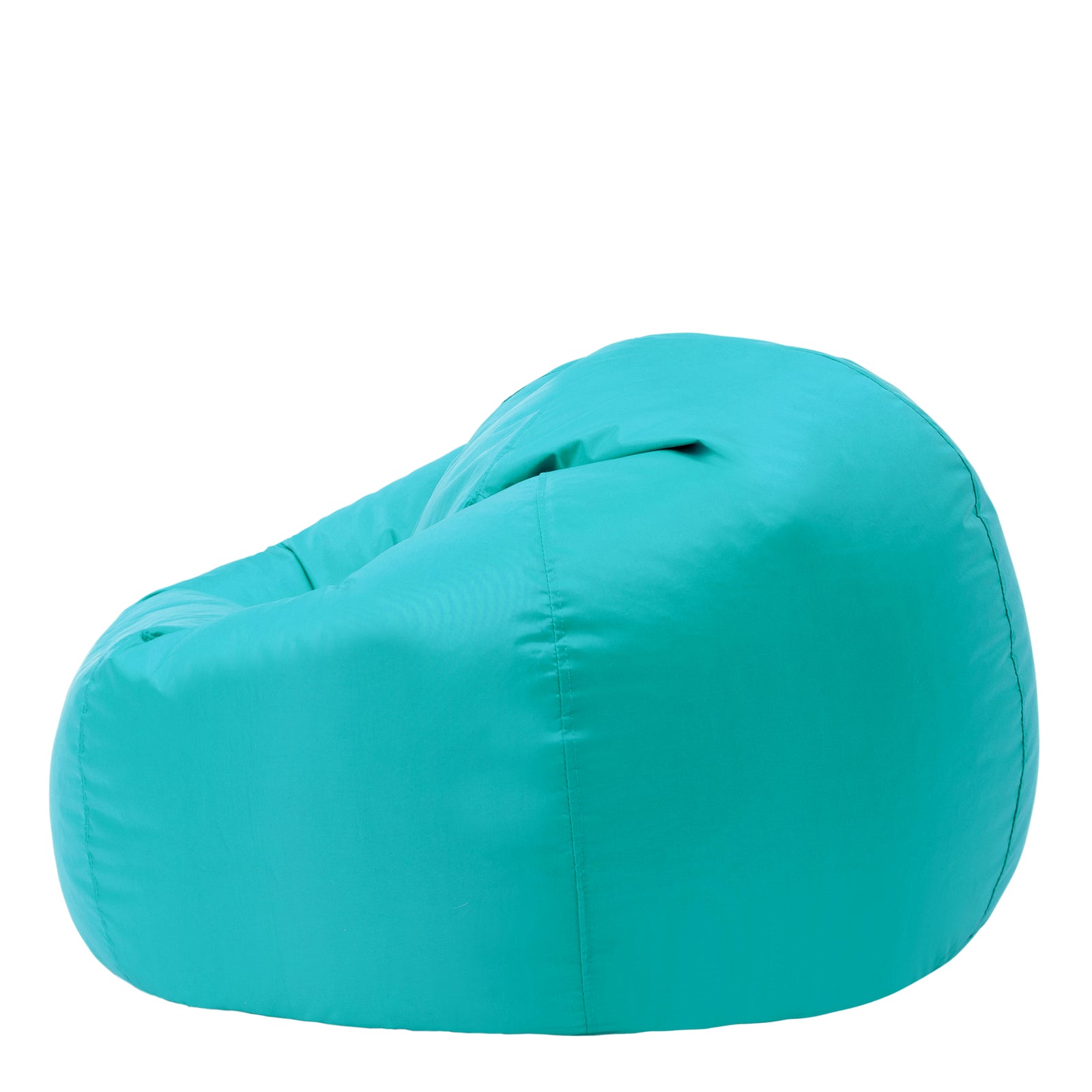 Classic Indoor Outdoor Bean Bag Bean Bag Chair