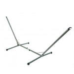 Barbados Hammock Metal Set Rainbow