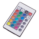 16-color Rgb Rose Night Light – Touch Sensor Led Lamp For Bedroom & Gifts