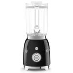 Blf03 Blender + Bottle To Go Set | Black