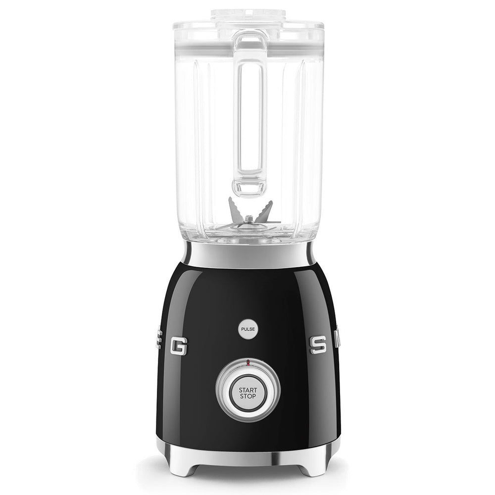 Blf03 Blender + Bottle To Go Set | Black