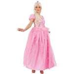 Good Witch Fairy Costume, Adult | Medium