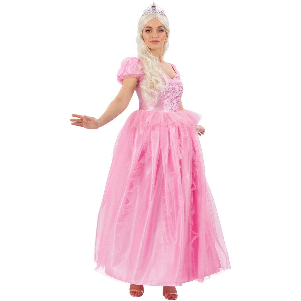 Good Witch Fairy Costume, Adult | Small