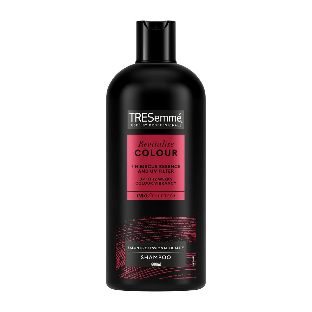 Shampoo & Conditioner Bundle 680ml Each - Revitalise Colour | Set of 2