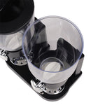 Modern Food Dispenser Cereal Containers Storage