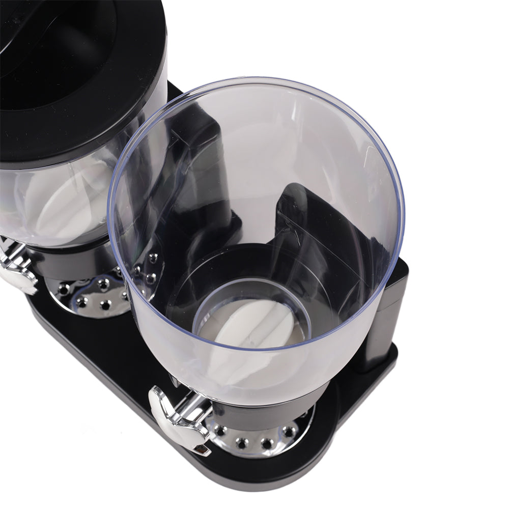 Modern Food Dispenser Cereal Containers Storage