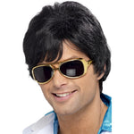 70s Shag Wig