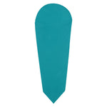 Microfibre Mummy Sleeping Bag Liner | One Size | Blue