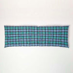 Tartan Check Bench Cushion 2 & 3 Seater | 3 | Blackwatch
