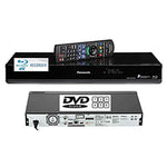 Dmr-bwt850 3d Blu Ray Player Multiregion