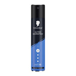 Hair Spray Ultra Hl4, 250ml, 3 Pack
