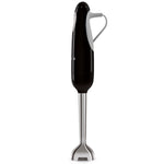 Hbf22uk Hand Blender 50's Retro Style | Black