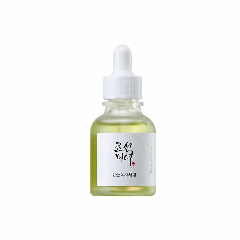 Beauty of Joseon Calming Serum 30ml