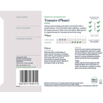 Tomato Sahel Seeds | 10 Seeds