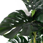 150cm Artificial Monstera Plant Premium