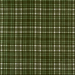 Snuggle Touch Microfibre Supersoft Fleece Throw | 140cm x 180cm | Olive