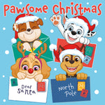 Christmas Card Official Product