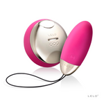 Lyla 2 Remote Controlled Vibrator