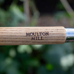 Kids Dutch Hoe With Fsc Ash Handle