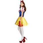 Fairytale Costume | XS