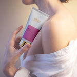 Breast Boost Treatment 100ml