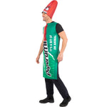 Peperami Animal Break Out Costume