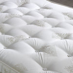 Ortho Classic Orthopaedic Mattress | Double | White
